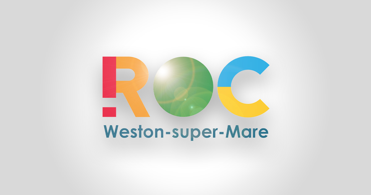  ROC WSM Conversation 