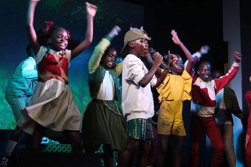 Watoto Joy 04