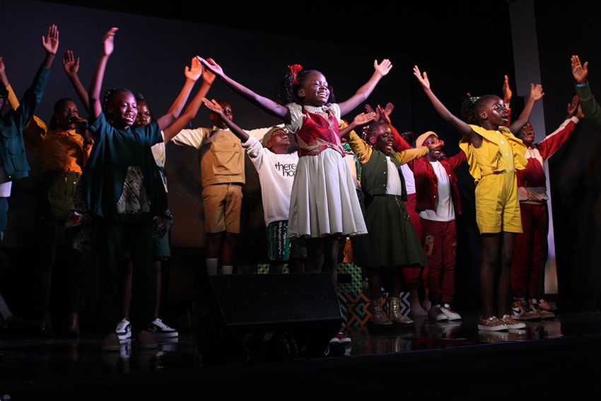 Watoto Joy 05