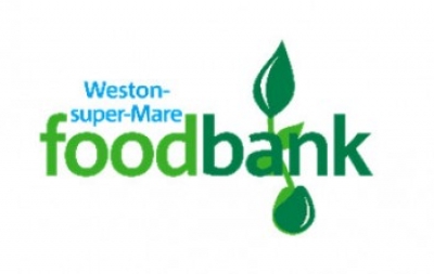 Weston FOOD BANK Annual Report 2018